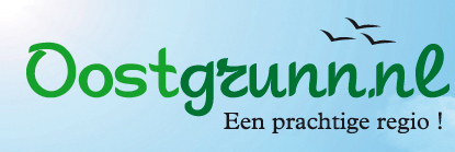 Oostgrunn.nl