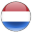 Nederlands Oostgrunn.nl